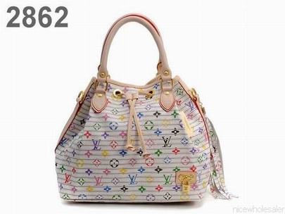 LV handbags012